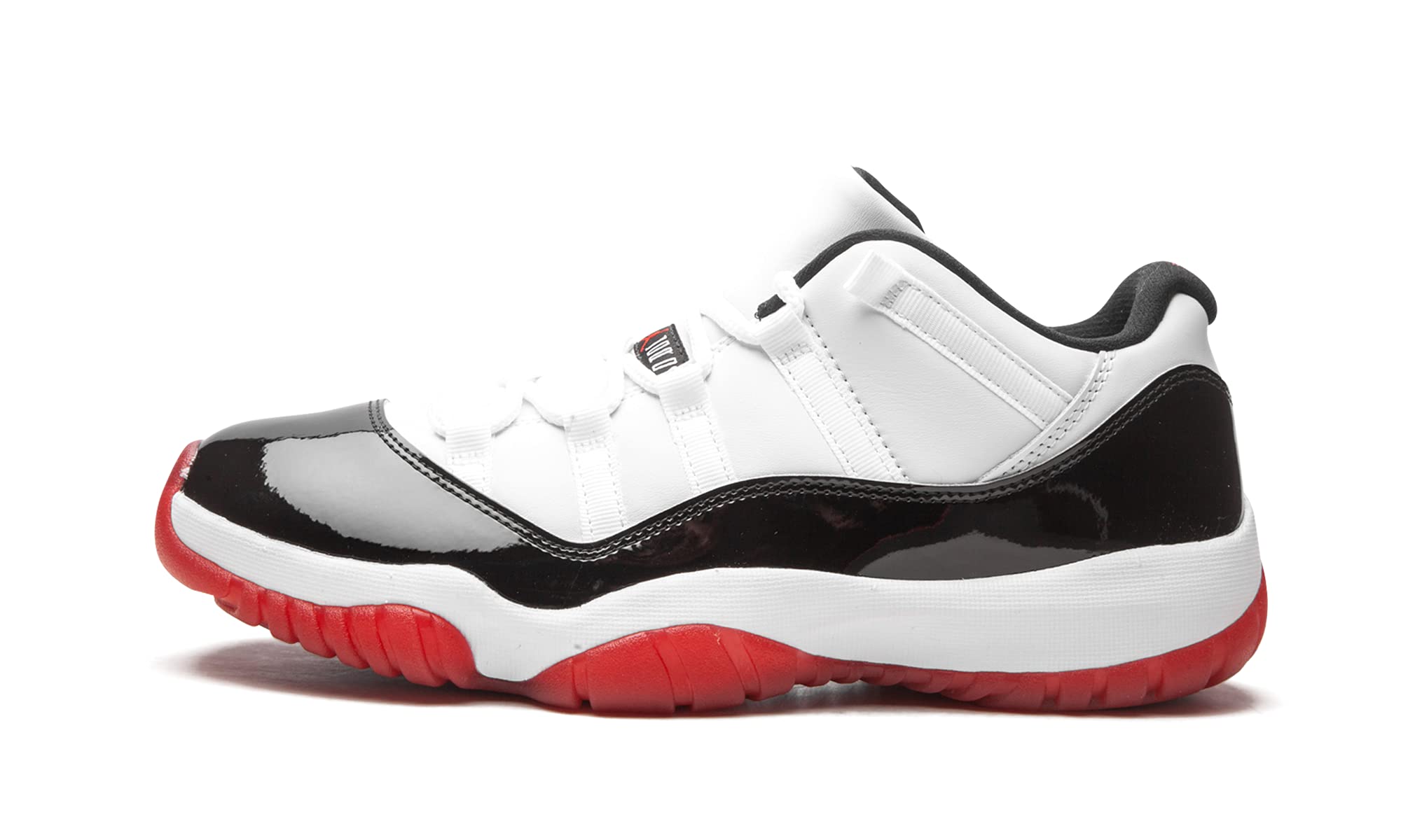 new jordan 11 retro low