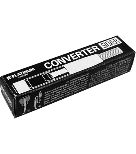 Pentel Graphgear 1000 Ballpoint Pen Refill - 0.7 Mm - Black Ink...