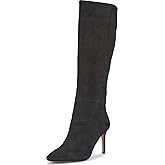 Vince Camuto Women's Arendie Knee-high Boots