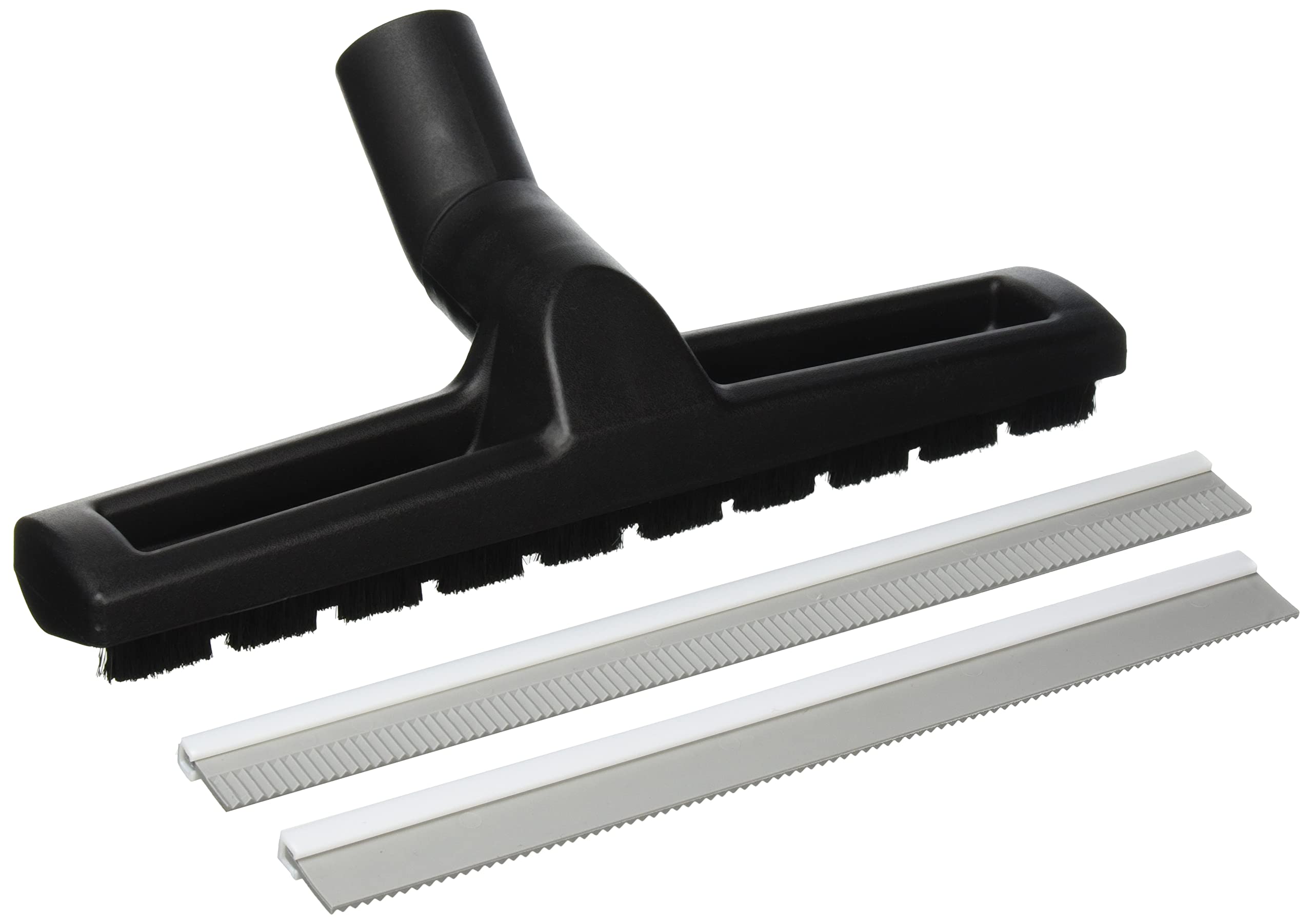 Wet and Dry Floor Tool