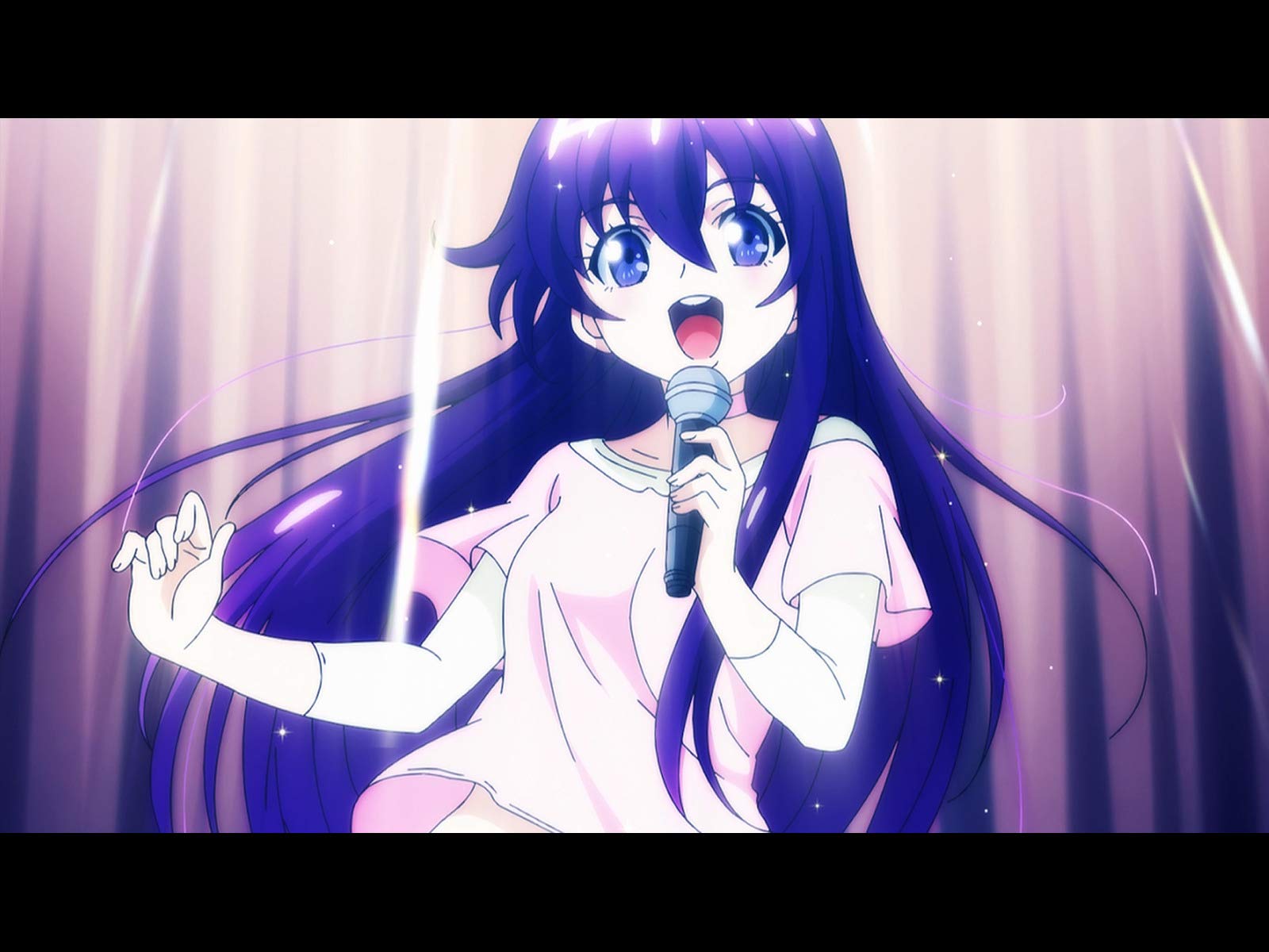 Amazon Co Jp ミリオンドール Dアニメストア 楠田亜衣奈 梅原裕一郎 伊藤美来 松井恵理子 渡部優衣 飯塚麻結 内田彩 川口敬一郎 村上桃子 Prime Video Amazon Co Jp ミリオンドール Dアニメストア 楠田亜衣奈 梅原裕一郎 伊藤美来 松井恵理子 渡部優衣 飯塚麻結 内田彩 川口敬一郎 村上桃子 Prime Video