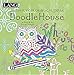 Doodle House 2017 Calendar by 