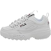 Fila Kid's Disruptor II Sneaker
