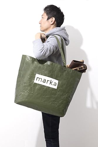 Men's JOKER 2018年5月号 画像 C