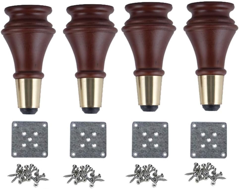 12 Mejores Muebles De Acero Y Laton Camas | (2020)