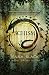 Schism (The Gifted Book 2)