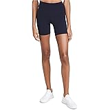 splits59 biker shorts