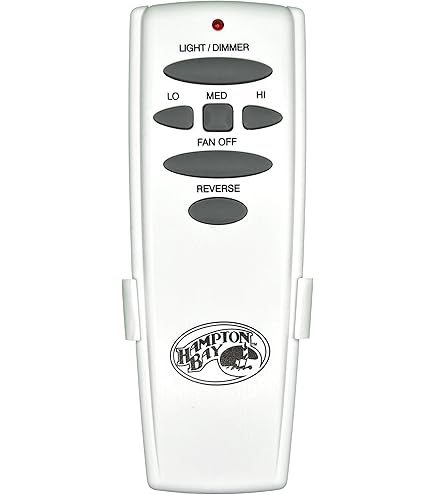8-Quart Digital Air Fryer