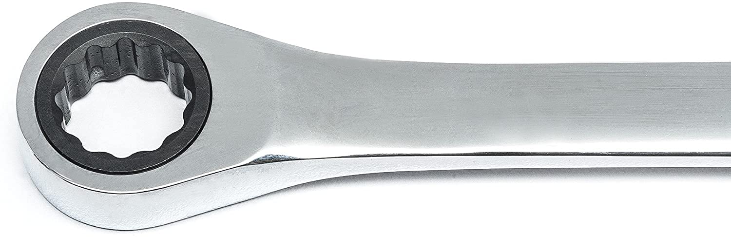 View 4