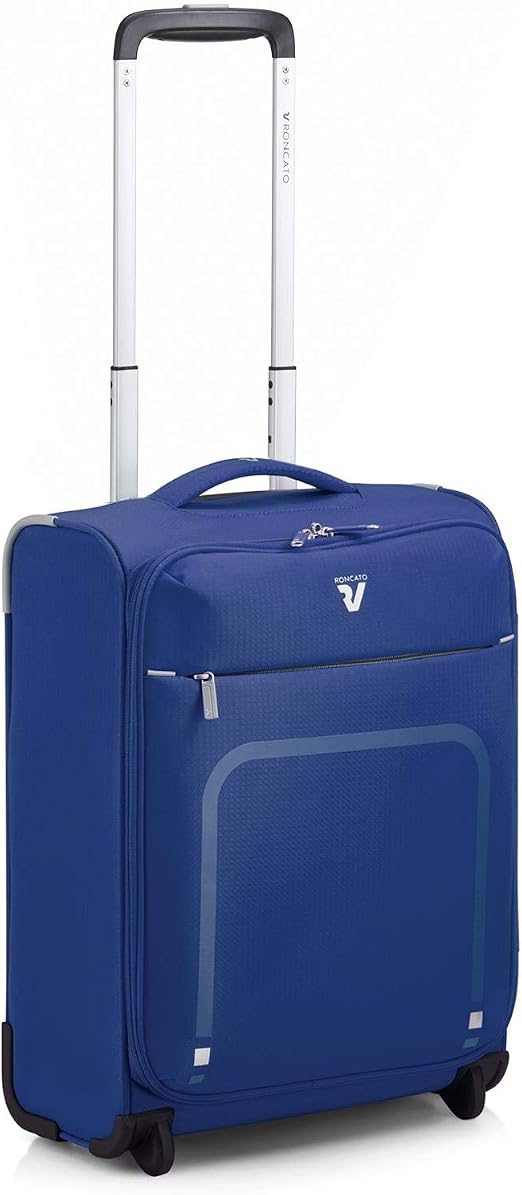 Acquisto \u003emedidas maleta cabina avion ryanair Grande vendita - OFF 63%