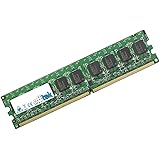 8GB RAM Memory for Dell PowerEdge T20 (DDR3-12800 - ECC) - Server Memory Workstation Memory Upgrade