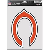 Chicago Bears Multi Use Fan Pack