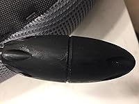 Review Image by M. Elkholy