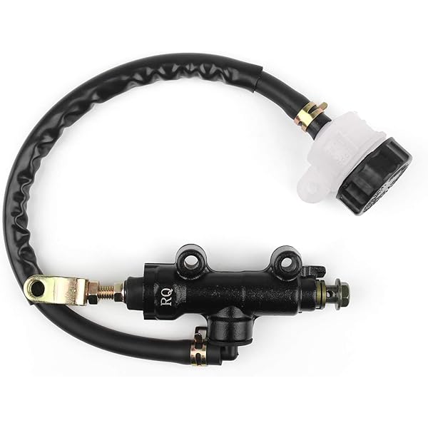 Kawasaki ZX636 (ZX-6R) & ZX600 (ZX-6RR) '03 to '06 (Haynes Service