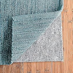 RUGPADUSA, Basics, 2'x14', 1/4" Thick, Felt