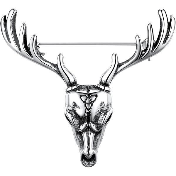 アクセサリー inipi skull claw inox-jewelry-rings-antiqued-