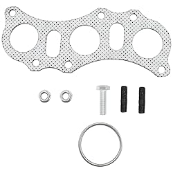 ACZCR Catalytic Converter Fit For Toyota For