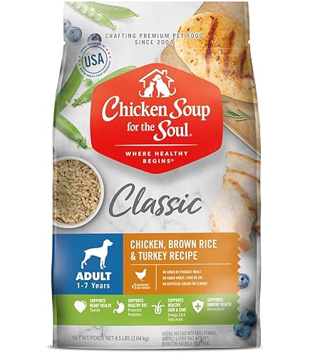 natural diet 2004 plus con l carnitina Irwin Naturals Triple Max Accelerator BioPerine Softgels, 72 CT Chicken Soup for The Soul