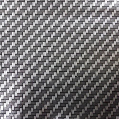 TSAUTOP Hydrographics Film 1.6FT Width Water Transfer Printing Film Skull Pattern (1.6FTX20FT)