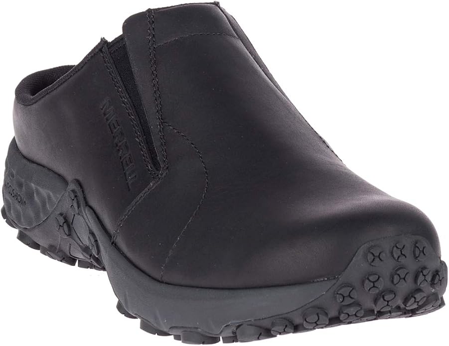 jungle slide ac  pro work shoe