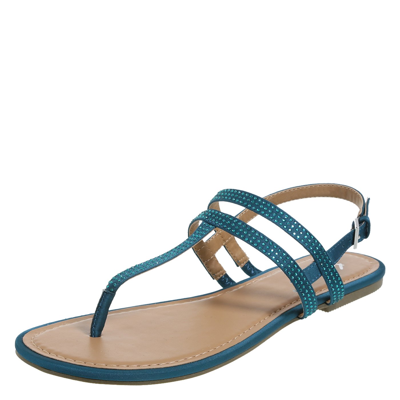 sandal fioni