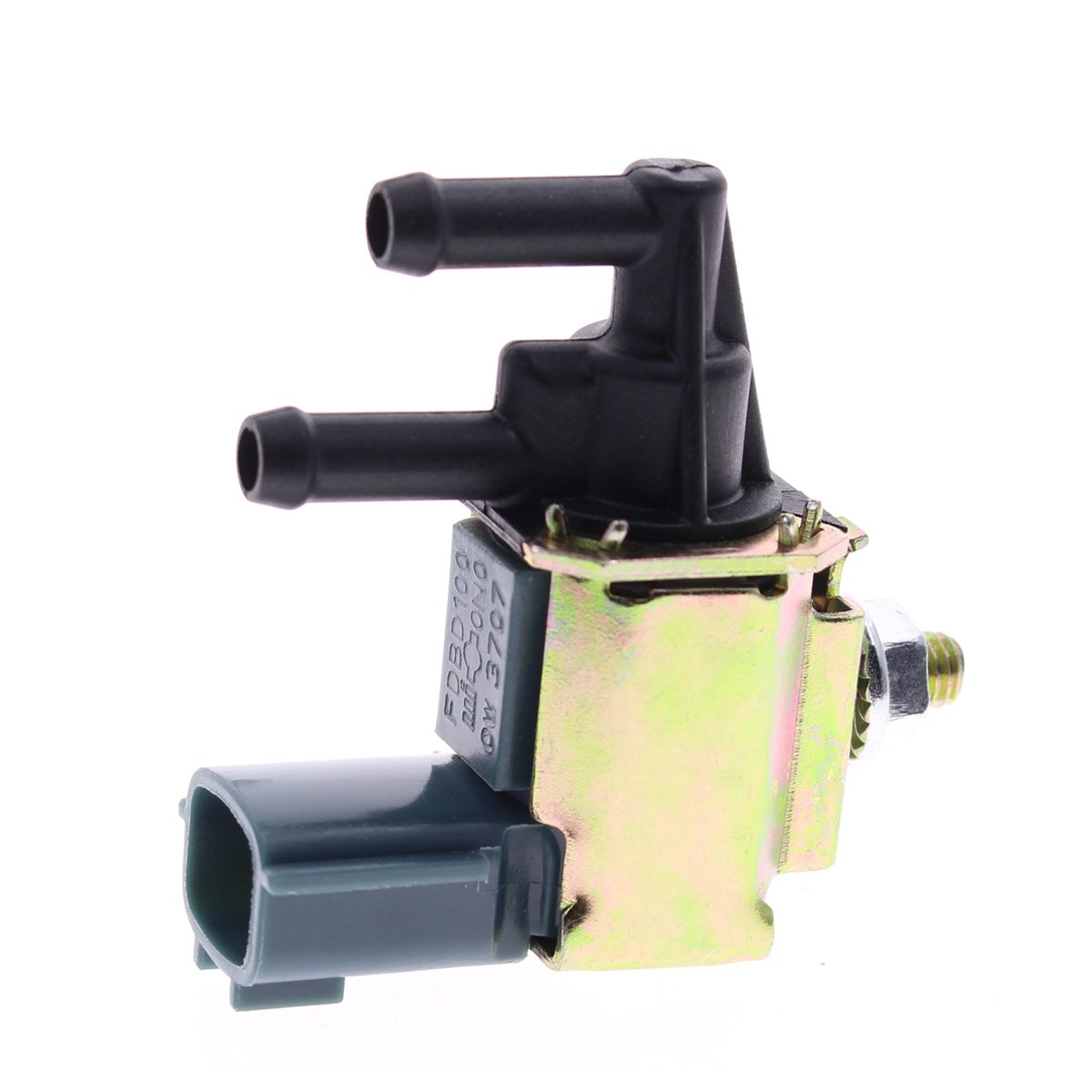 Amazon.com: GooDeal Purge Volume Control Solenoid Valve VSV for Nissan Quest  Xterra Infiniti FX35: Automotive