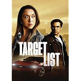 Target List [DVD]
