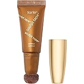 tarte sculpt tape contour – Lightweight Cream Bronzer with Shea Butter for Blendable, Buildable Contour & Natural Looking Sculpted Glow, Vegan & Cruelty Free