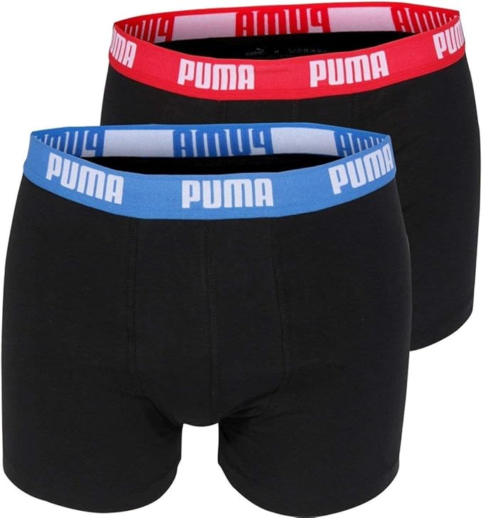 puma underwear amazon
