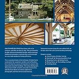 Image de Oak-Framed Buildings: Revised Edition