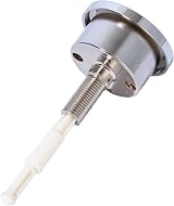 Geberit Type 280 Dual Actuation Push Button 274.006 KG 1 view 3