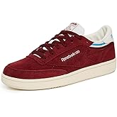 Reebok Club C 85 Sneakers