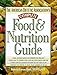The American Dietetic Association's Complete Food & Nutrition Guide by Roberta Duyff