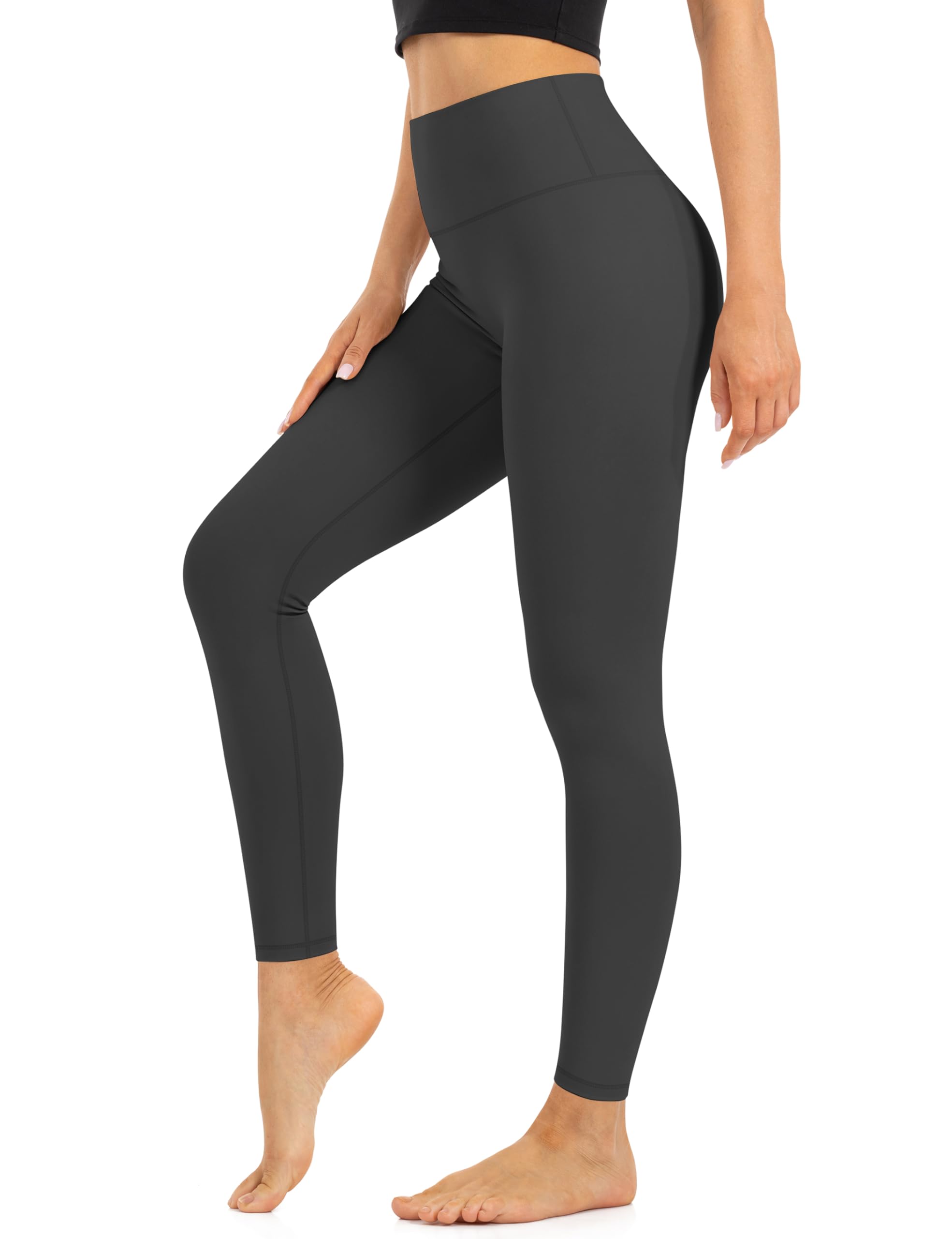 Blisset High Waist Leggings for Women