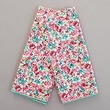 Laura Ashley Ainsley Floral Kitchen Dish Towels 2 Pack