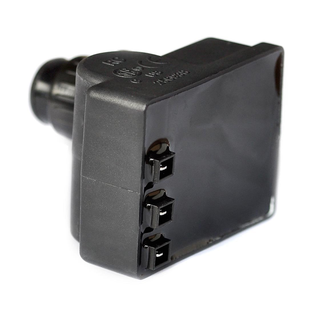 Hotsizz Spark Generator Universal BBQ Gas Grill Replacement Parts 3