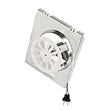 Broan-NuTone C370BN Broan-Nutone 70 CFM Replacement