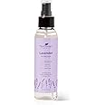 Plant Therapy Lavender Hydrosol 4 oz (Flower Water) by-Product of Essential Oils
