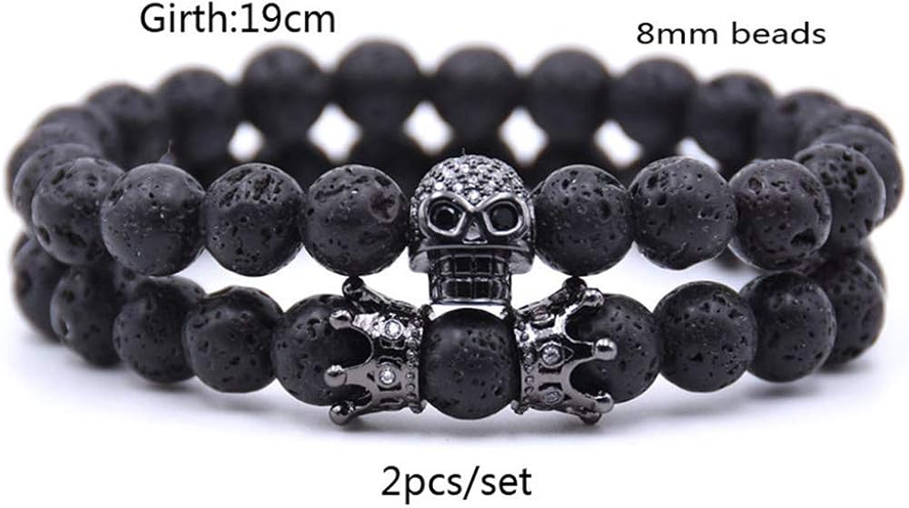 Купить Мужской Браслет На Озон