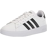 adidas Men's Grand Court 2.0 Shoe