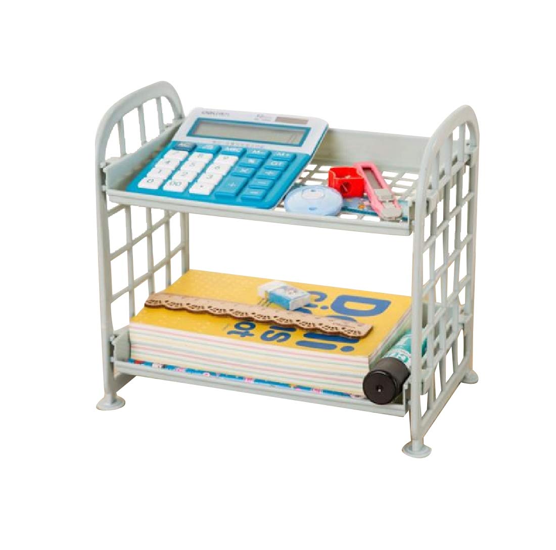 Amazon Com Nestyu Storage Gracious Living Fit And Flare
