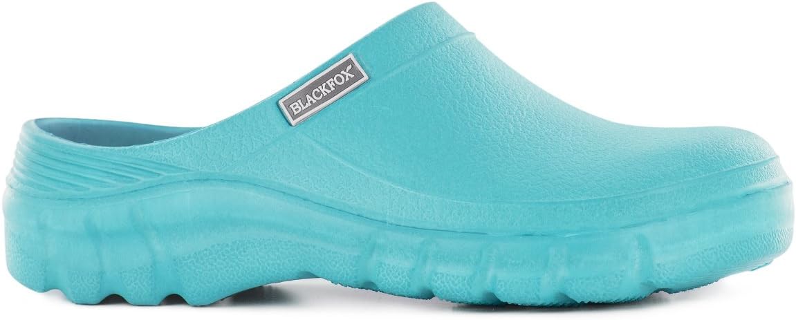 Super Lightweight EVA Garden Shoes - 5 for Men and Women