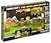 Minecraft Stop Motion Movie Creator Playset