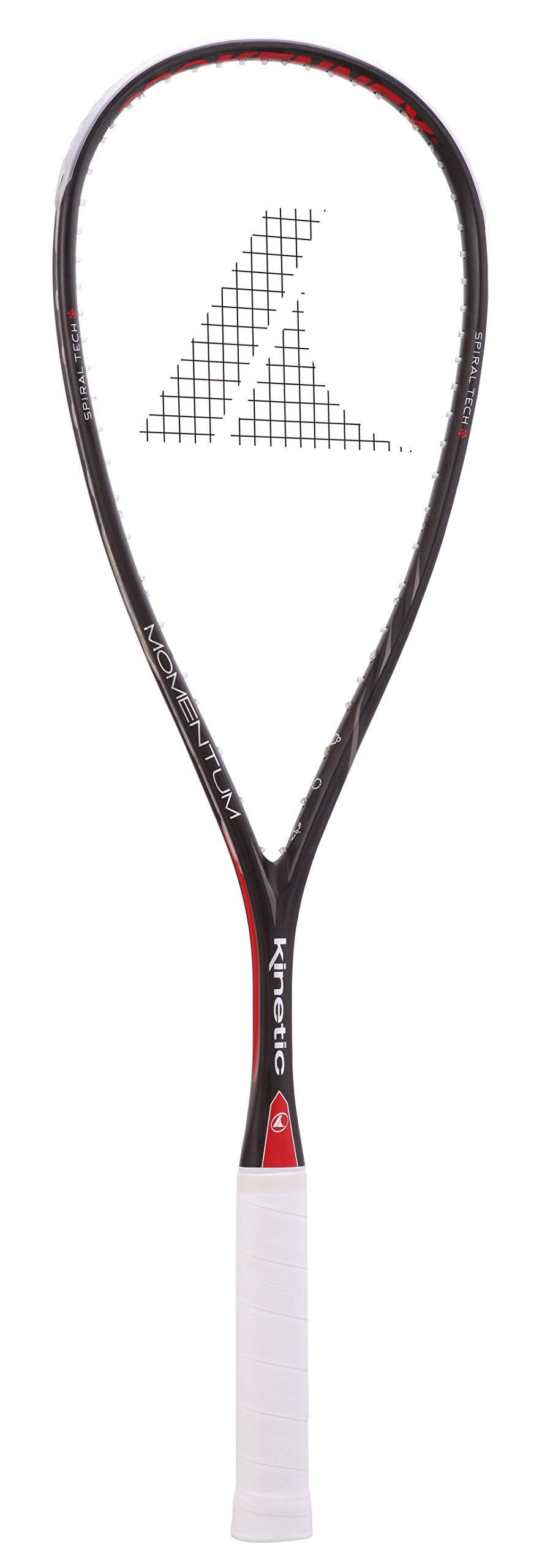 PROKENNEX Kinetic Momentum Squash Racket