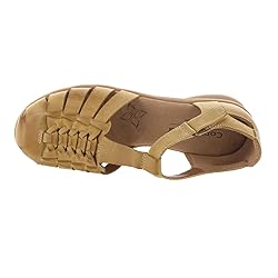 Comfortiva Persa Yellow 6.5 W