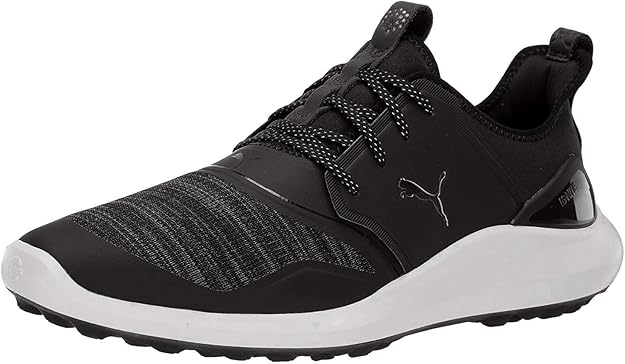 mizuno wave prophecy womens