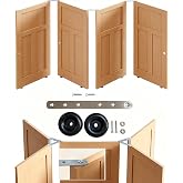 10 Pack Door Painting Stands Vertical Holder Prep Spray Painting Dry Rack | Holds up to 10 doors vertically for spray painting and drying both sides. Features adjustable Brackets and rubber pads