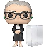 rosie the riveter funko pop