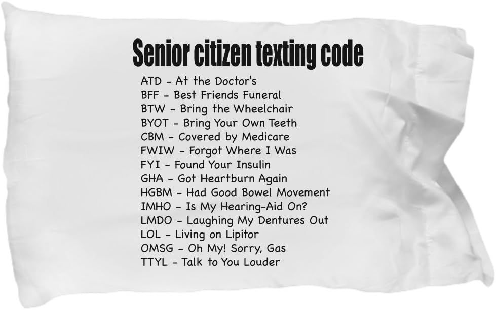 gifts for senior citizen dad