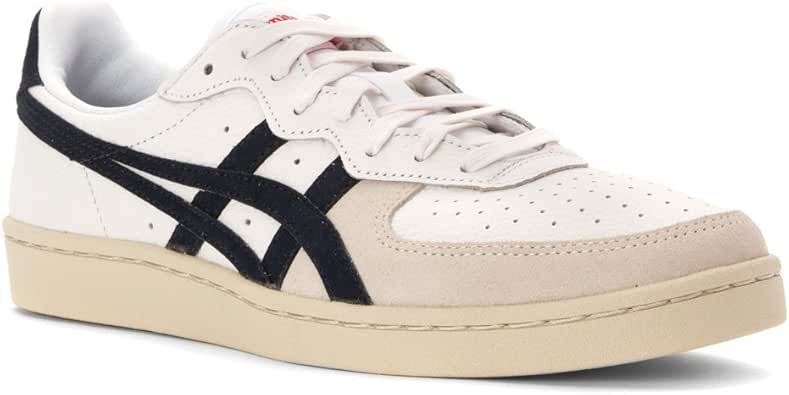 onitsuka tiger tennis